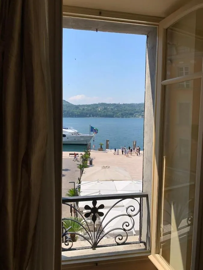 Boutique Apartment Oliva Salo