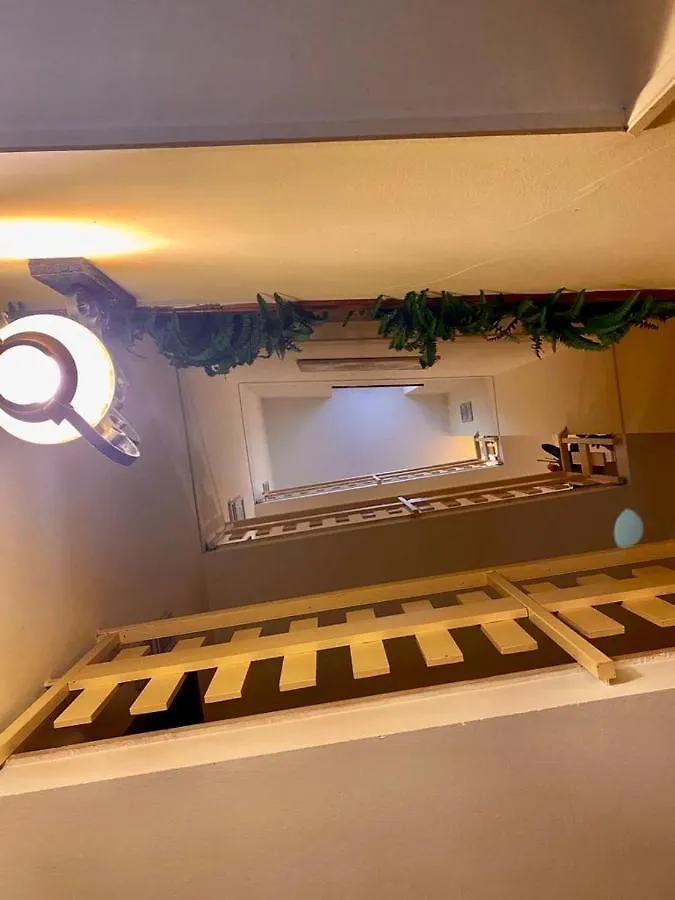 Boutique Apartment Oliva Salo 0*,  Italy