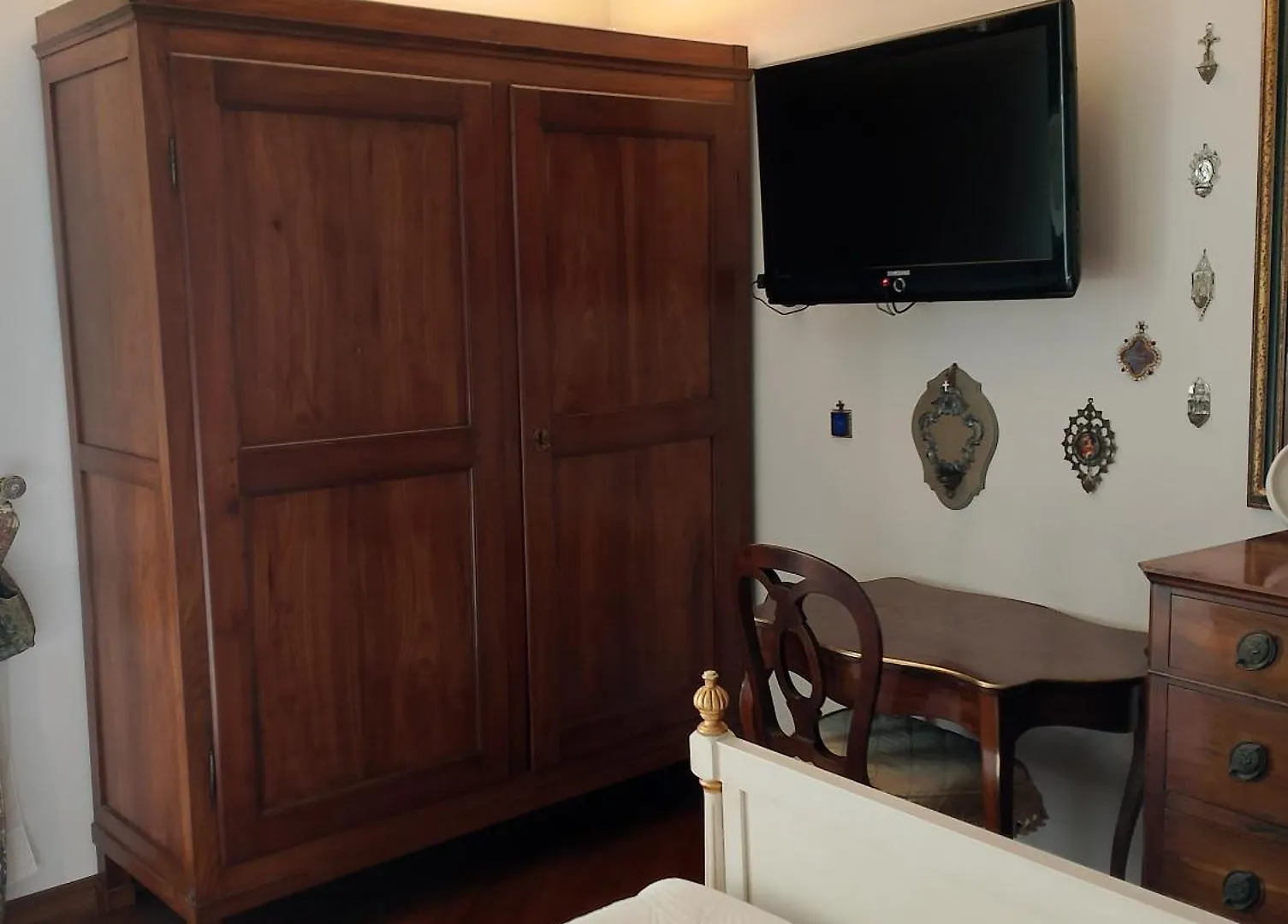 Boutique Apartment Oliva Salo