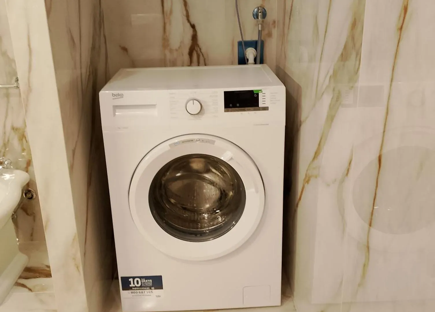 Boutique Apartment Oliva Salo