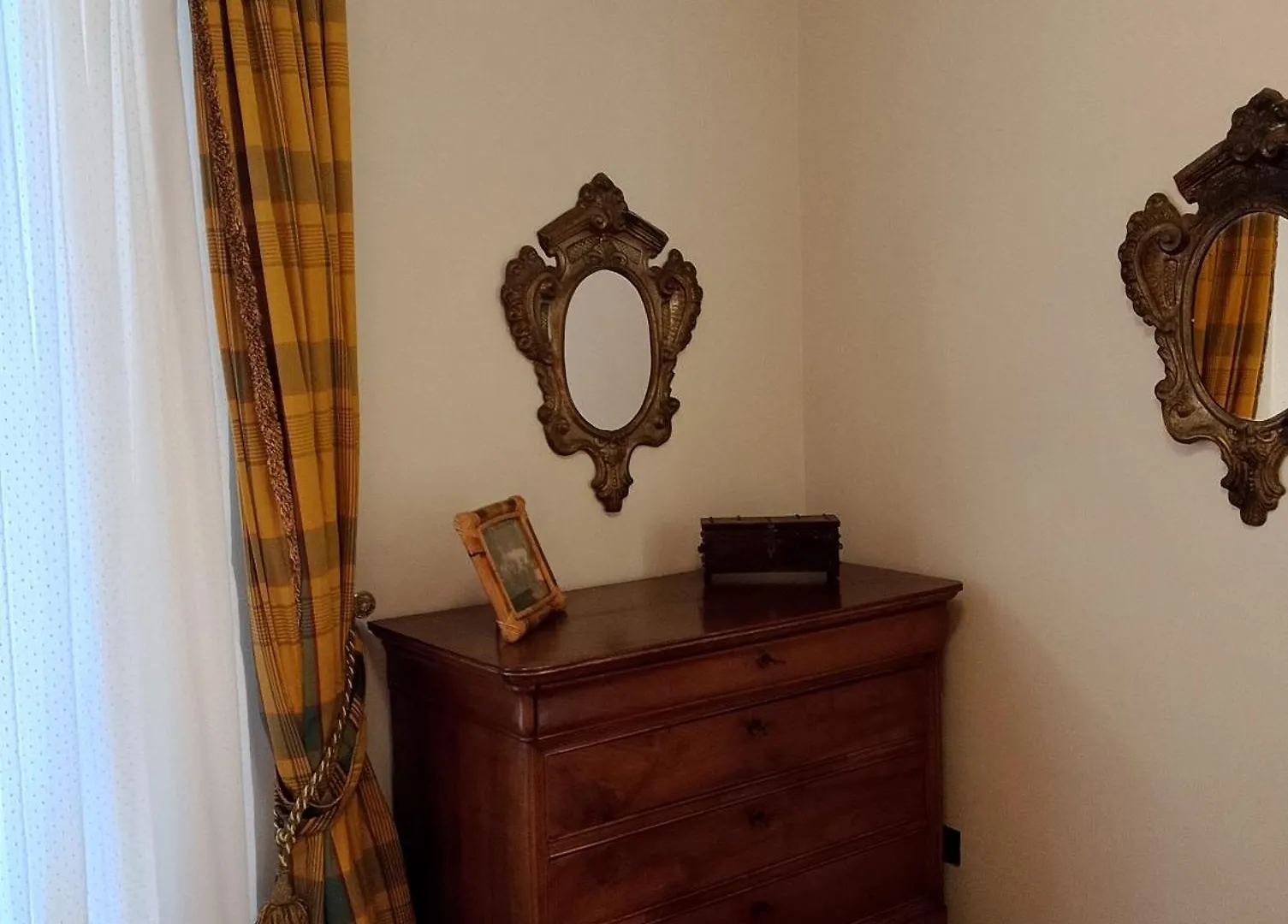 Boutique Apartment Oliva Salo