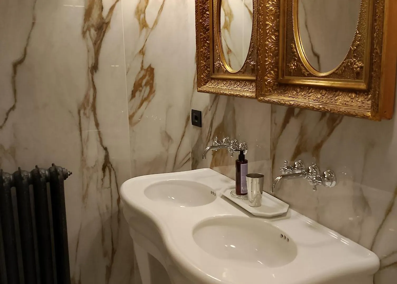 Boutique Apartment Oliva Salo
