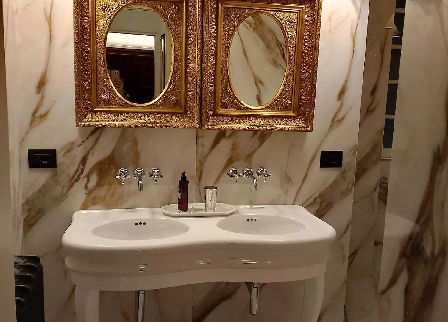 Boutique Apartment Oliva Salo