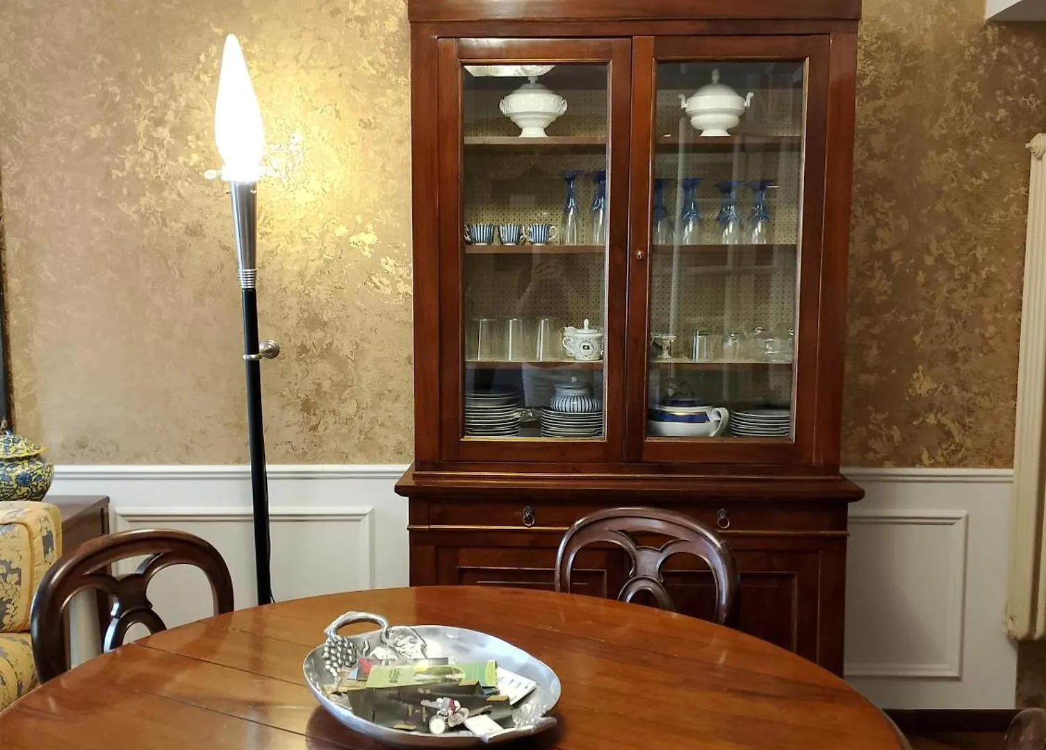 Boutique Apartment Oliva Salo 0*,