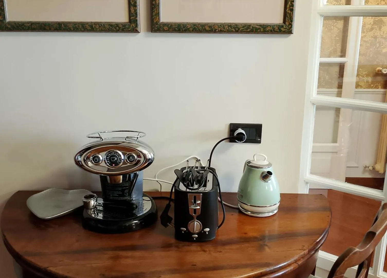 Boutique Apartment Oliva Salo