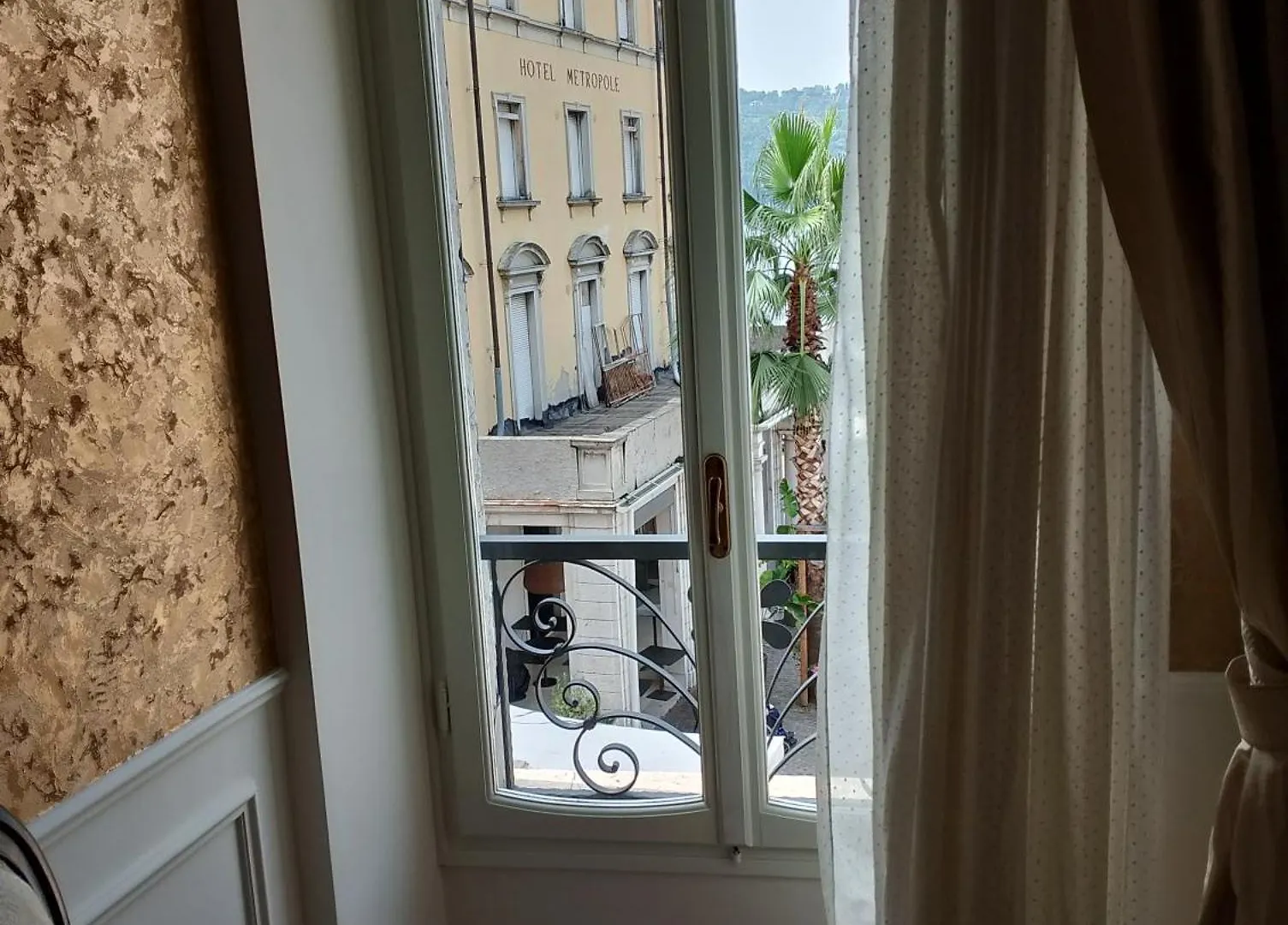 Boutique Apartment Oliva Salo