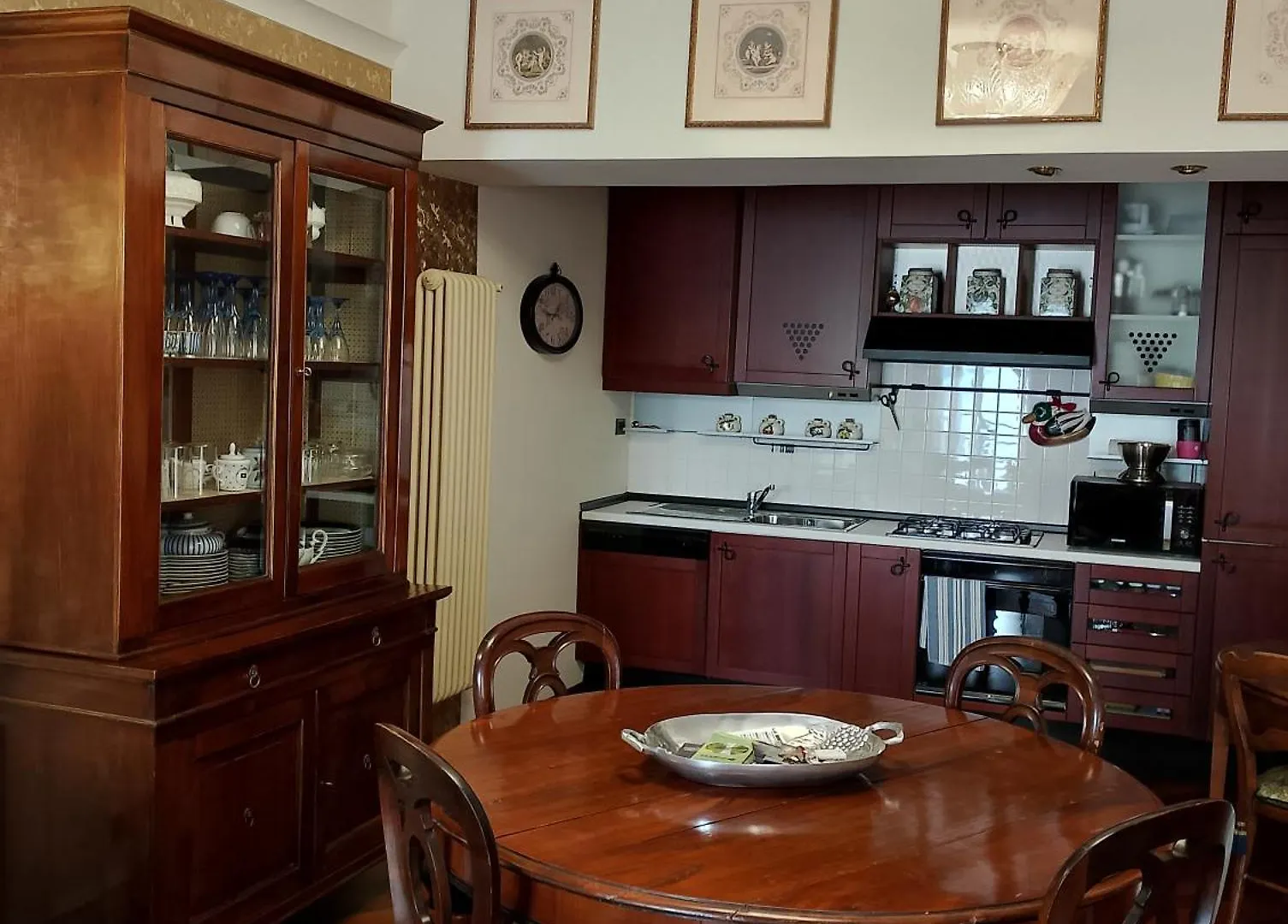 Boutique Apartment Oliva Salo