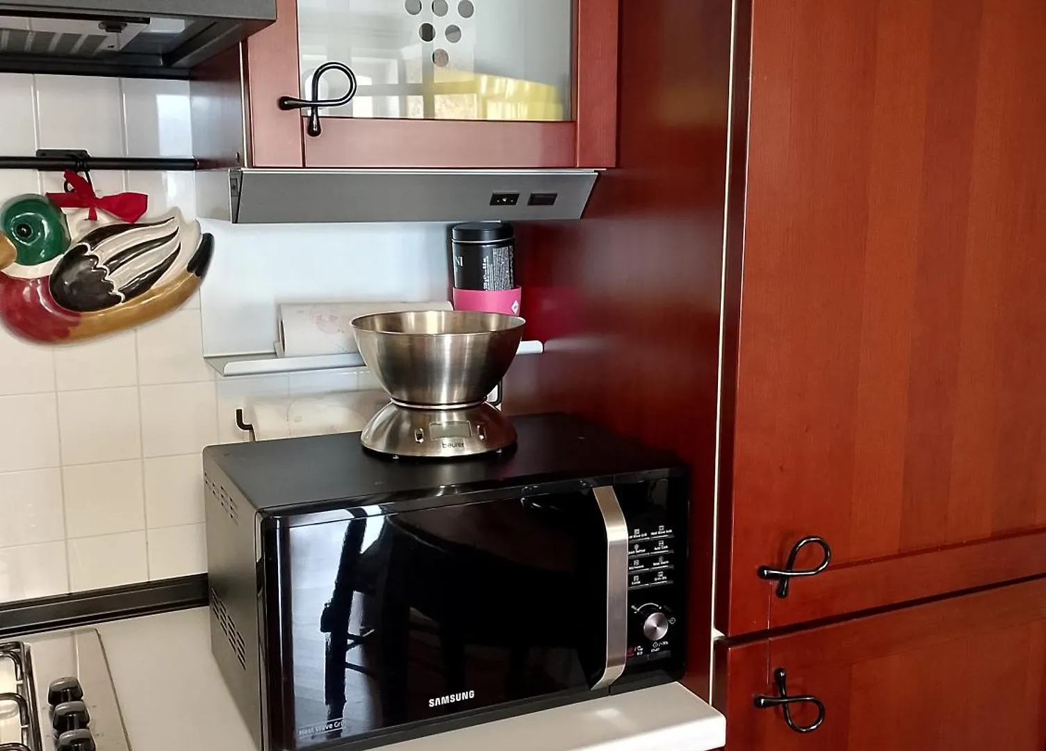 Boutique Apartment Oliva Salo