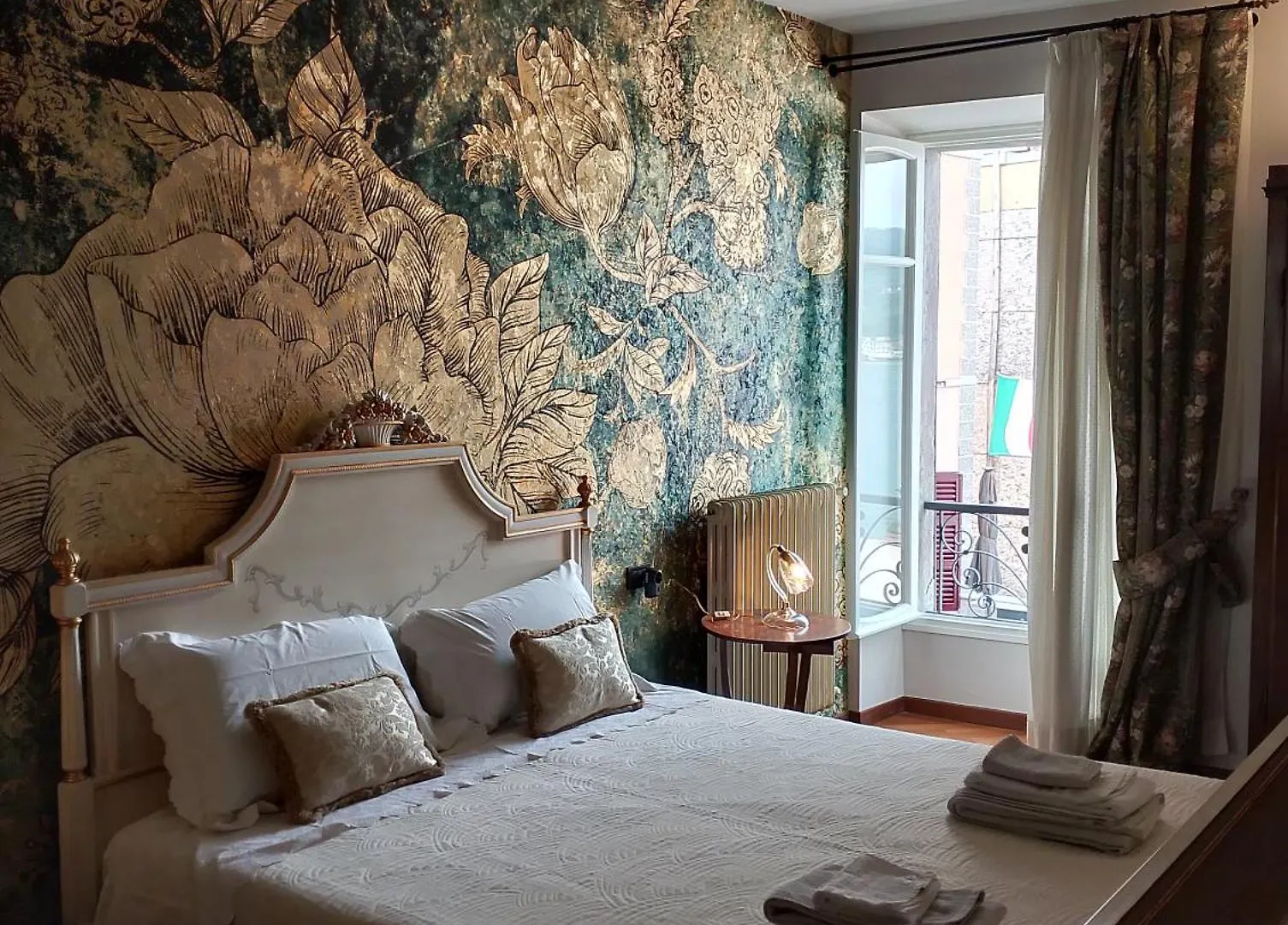 Boutique Apartment Oliva Salo