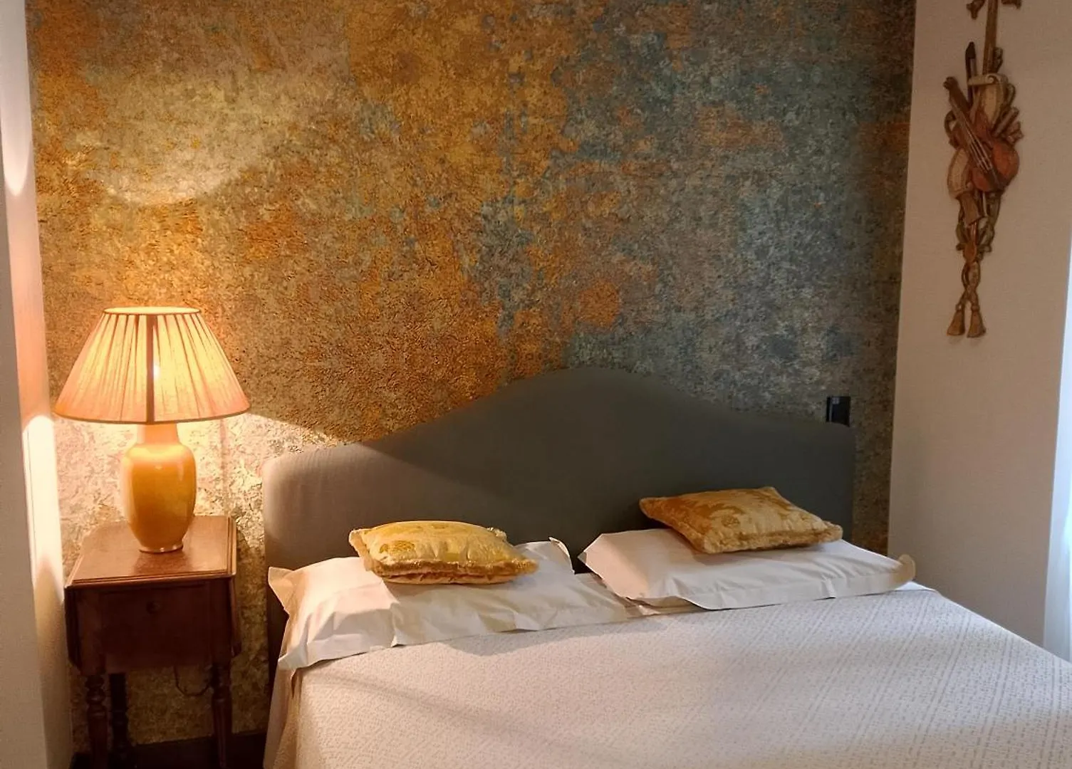Boutique Apartment Oliva Salo