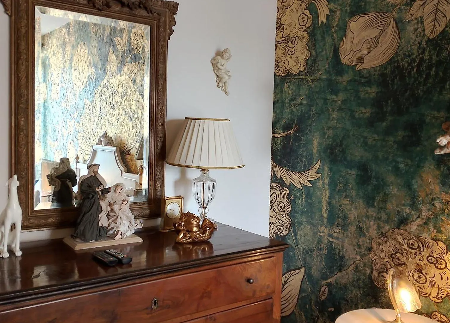 Boutique Apartment Oliva Salo