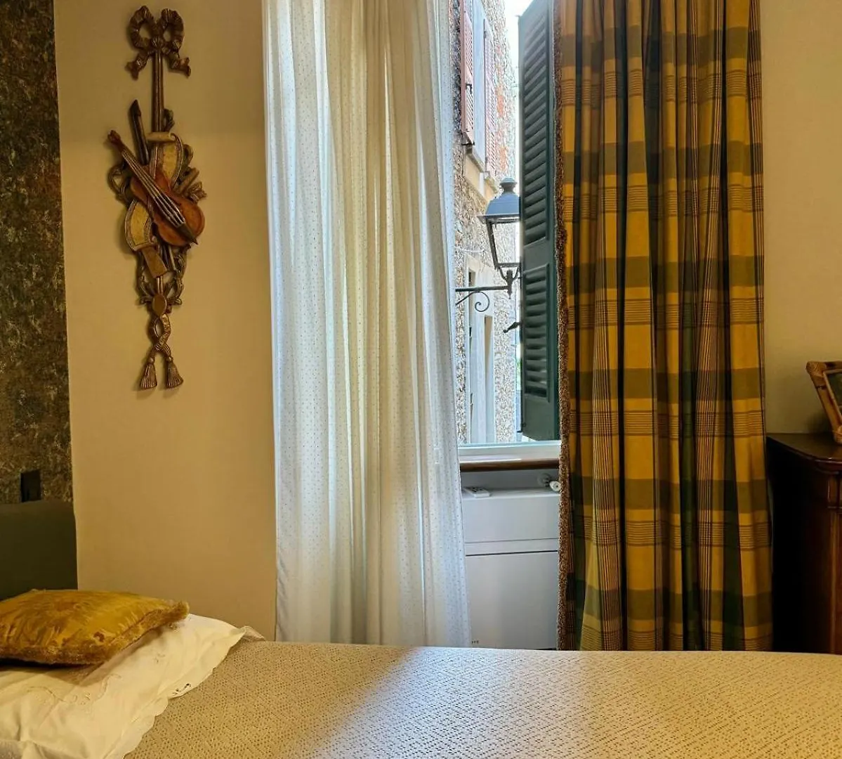 Boutique Apartment Oliva Salo
