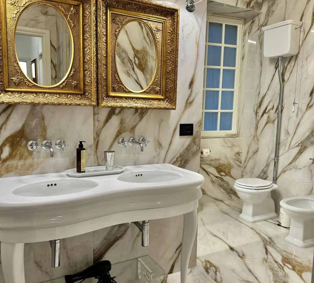 Boutique Apartment Oliva Salo