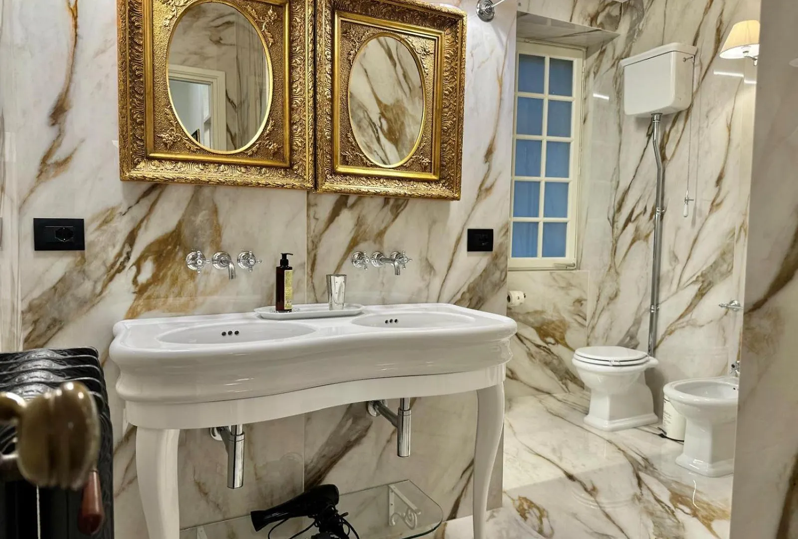 Boutique Apartment Oliva Salo