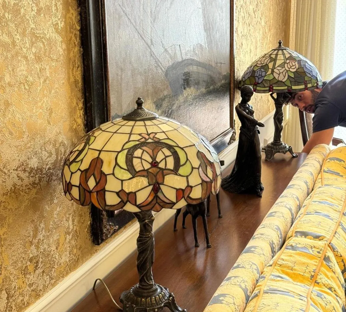 Boutique Apartment Oliva Salo