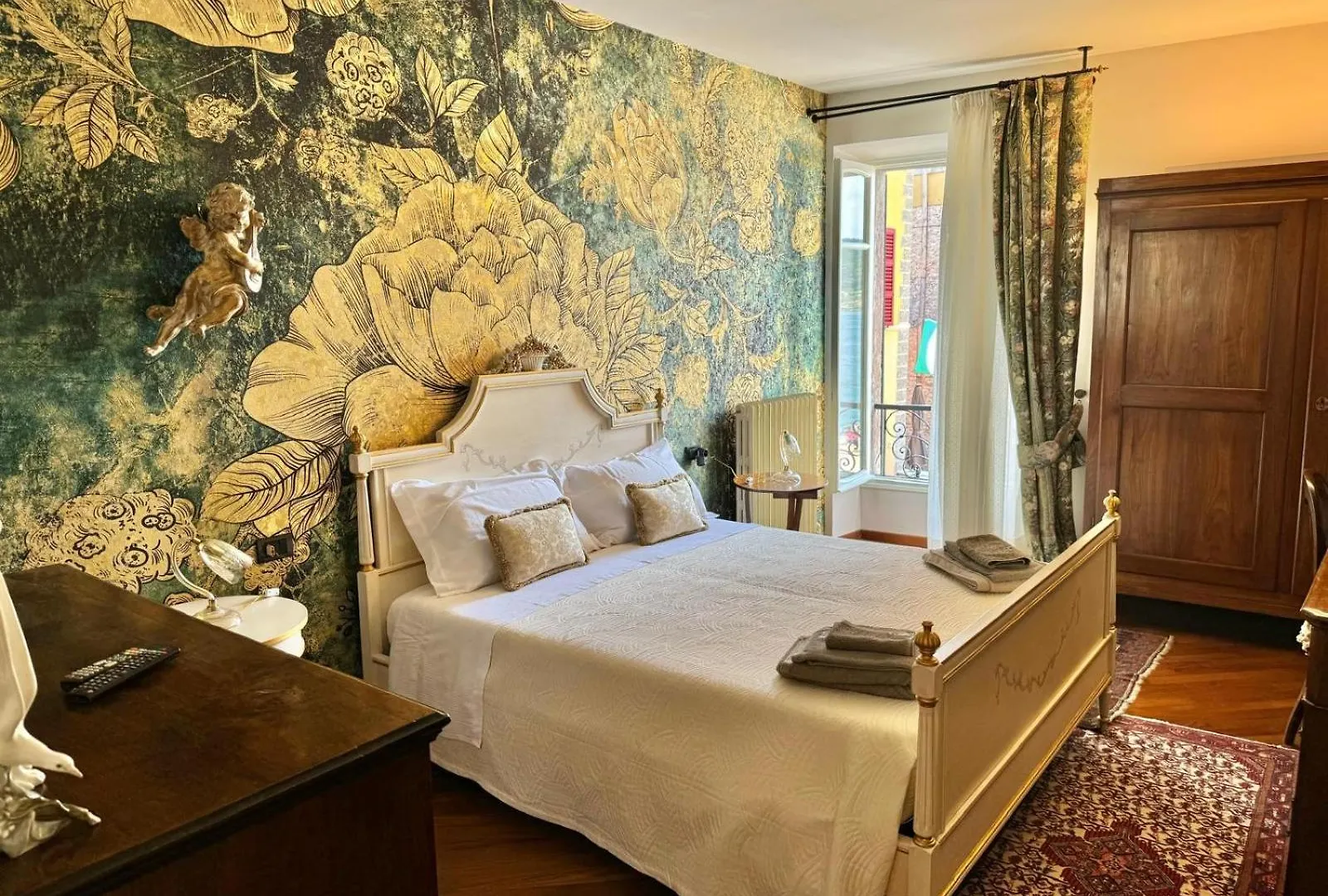 Boutique Apartment Oliva Salo