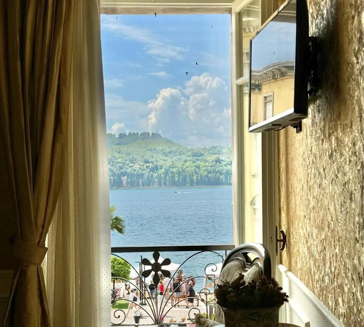 Boutique Apartment Oliva Salo