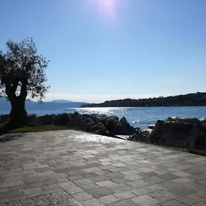 La Benny Delle Meraviglie Salò