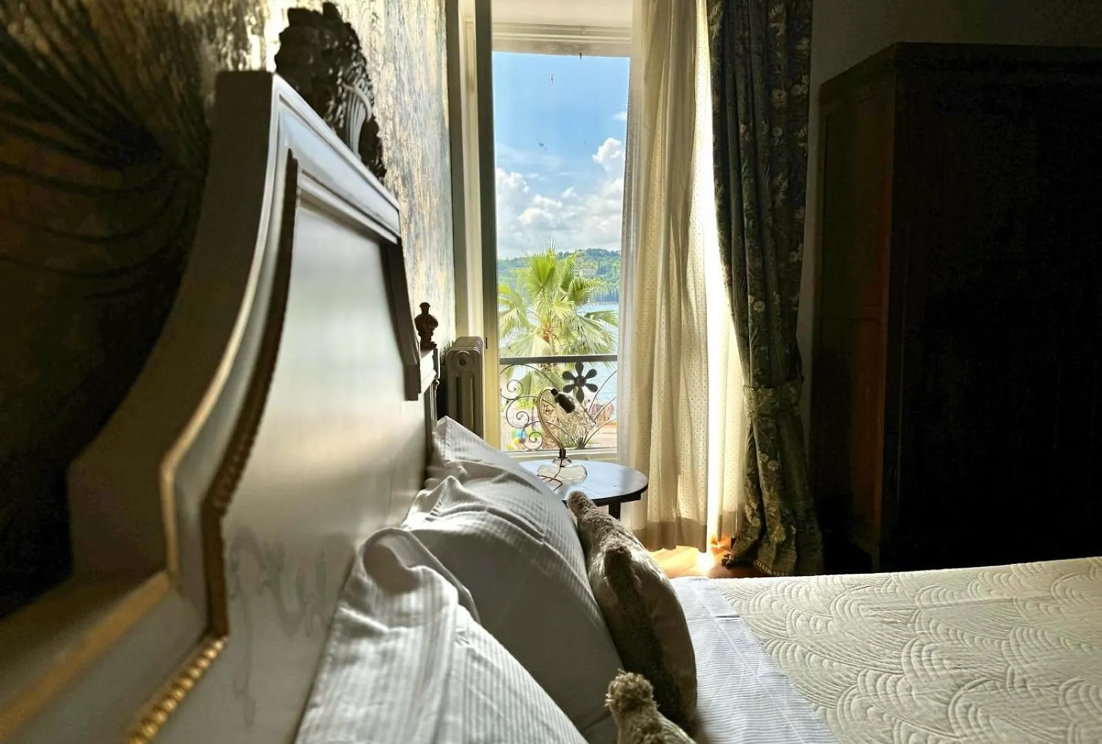 Boutique Apartment Oliva Salo