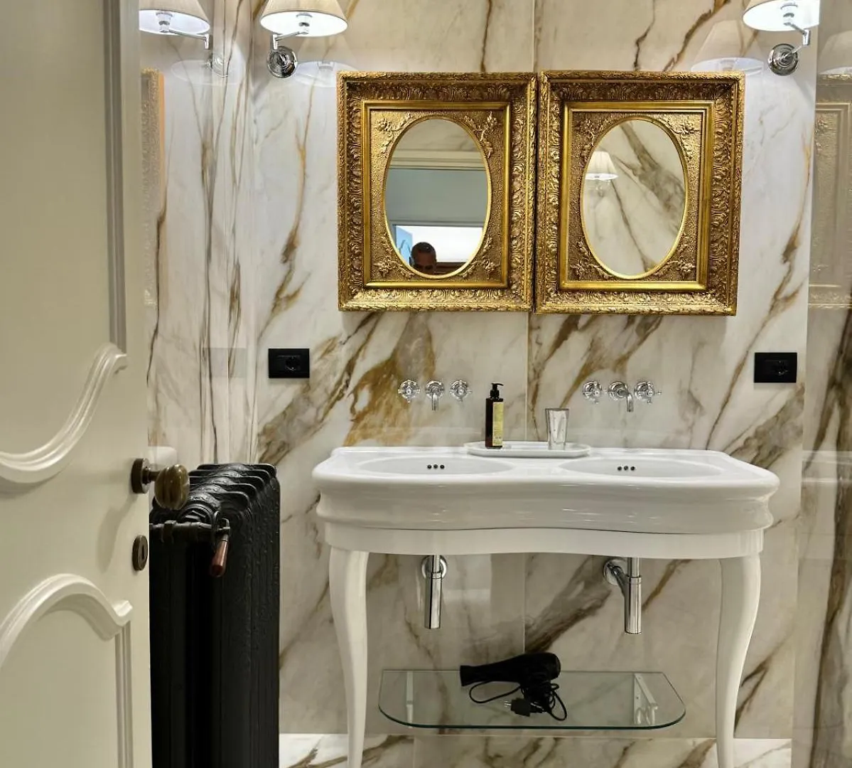 Boutique Apartment Oliva Salo 0*,